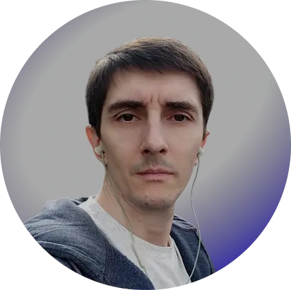 Євген