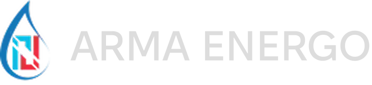ARMA ENERGO