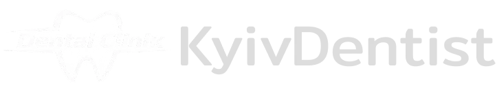 KyivDentist