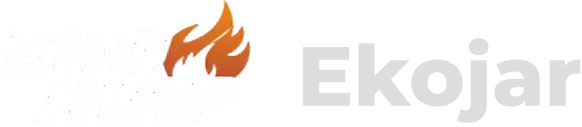Ekojar