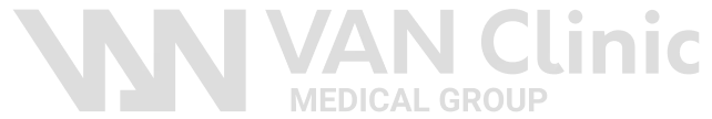 VAN Clinic